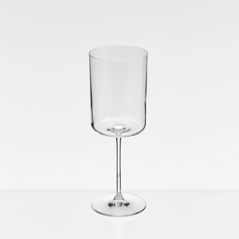 MEDIUM Set 6 pahare vin, 420ml