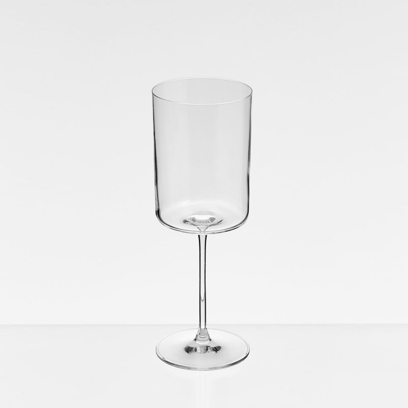 MEDIUM Set 6 pahare vin, 420ml