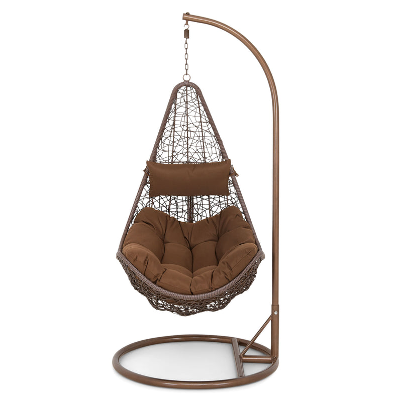 NEW CAROUSEL Leagăn