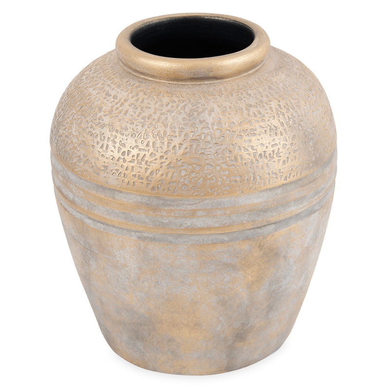 CALLIOPE Vas decorativ