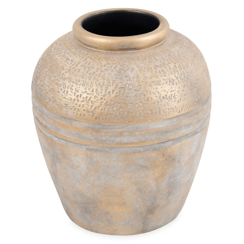 CALLIOPE Vas decorativ