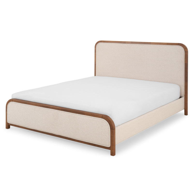 TAMMY Pat tapițat