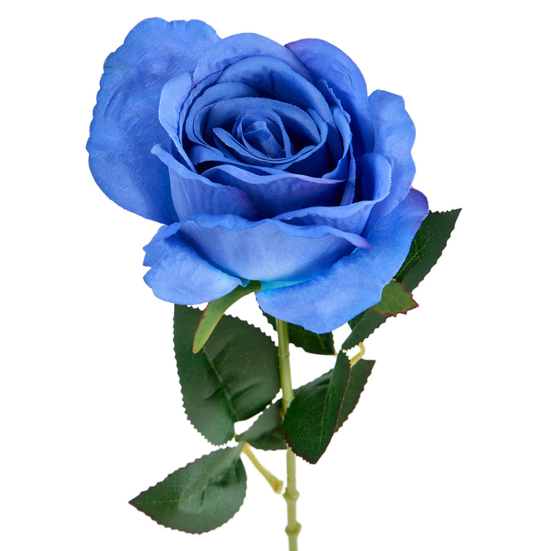 ROSE Floare artificială