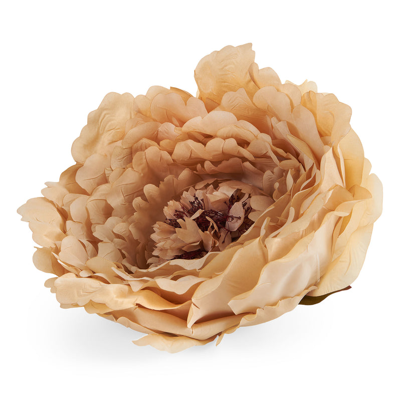 ROSE Decorațiune floare