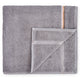 GELIA Set 3 prosoape Vossen