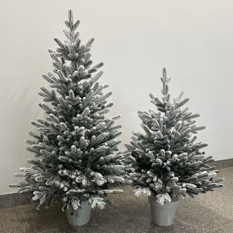 ALASKA Brad artificial