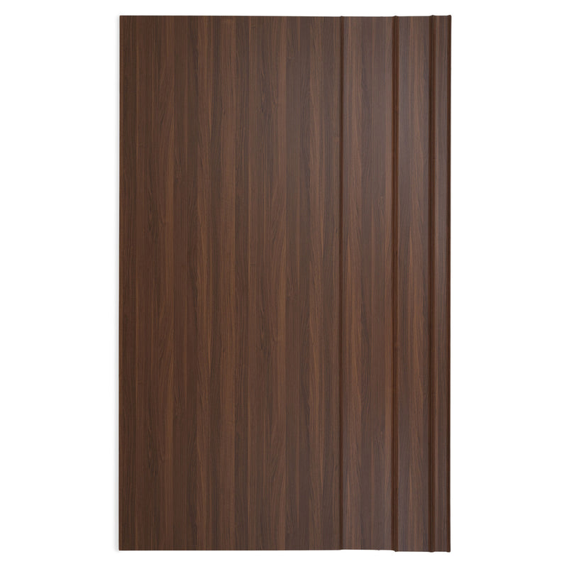 DECORIF Panou decorativ perete