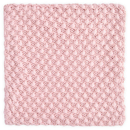 EFRON Pernă decorativă, 45x45cm