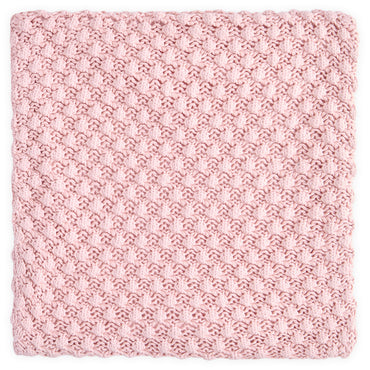 EFRON Pernă decorativă, 45x45cm