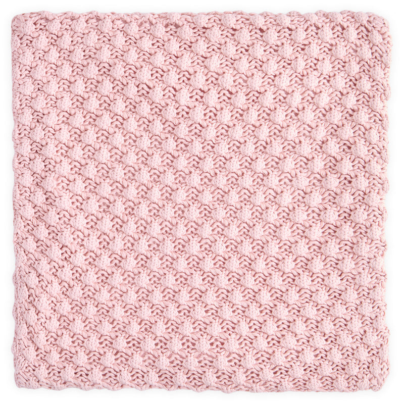 EFRON Pernă decorativă, 45x45cm