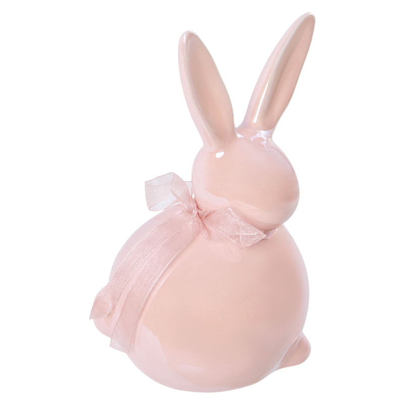 BUNNY Statuetă