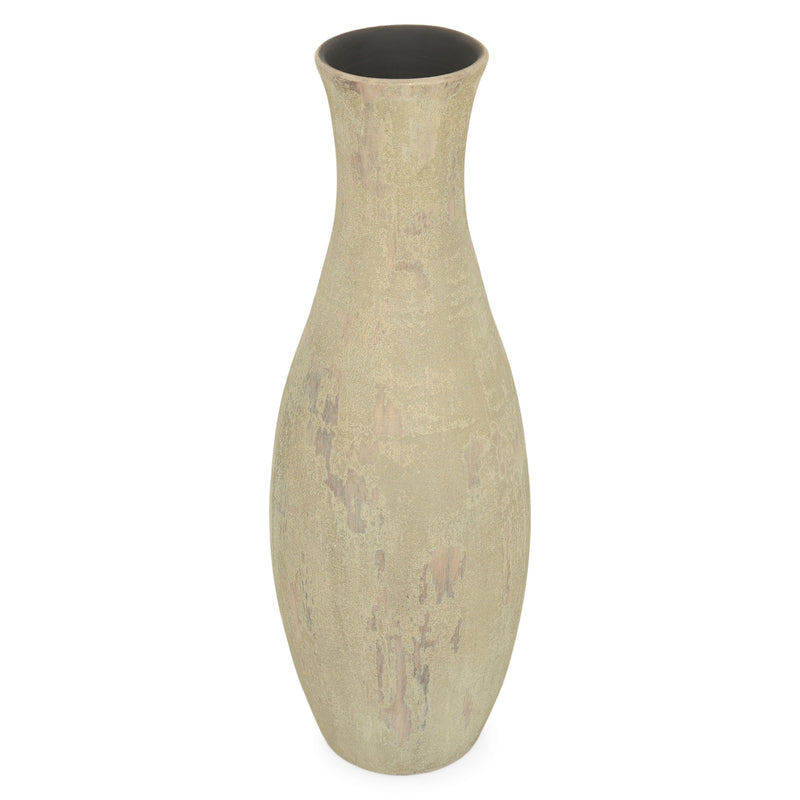 ISMAILIA Vas decorativ