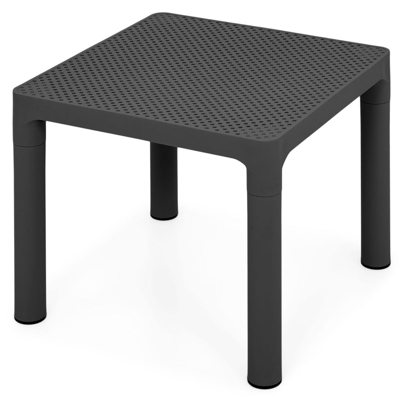 KUDO Măsuță exterior