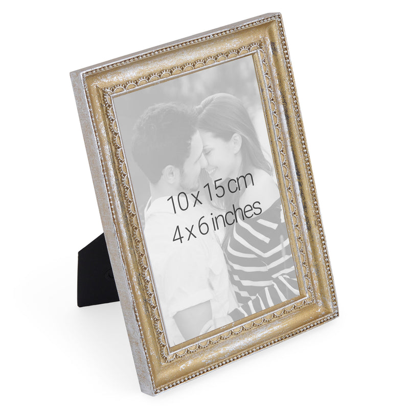 FRANCES Ramă foto
