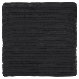 KINSLEY Pernă decorativă, 45x45cm