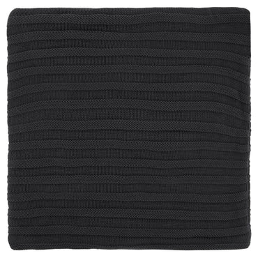 KINSLEY Pernă decorativă, 45x45cm