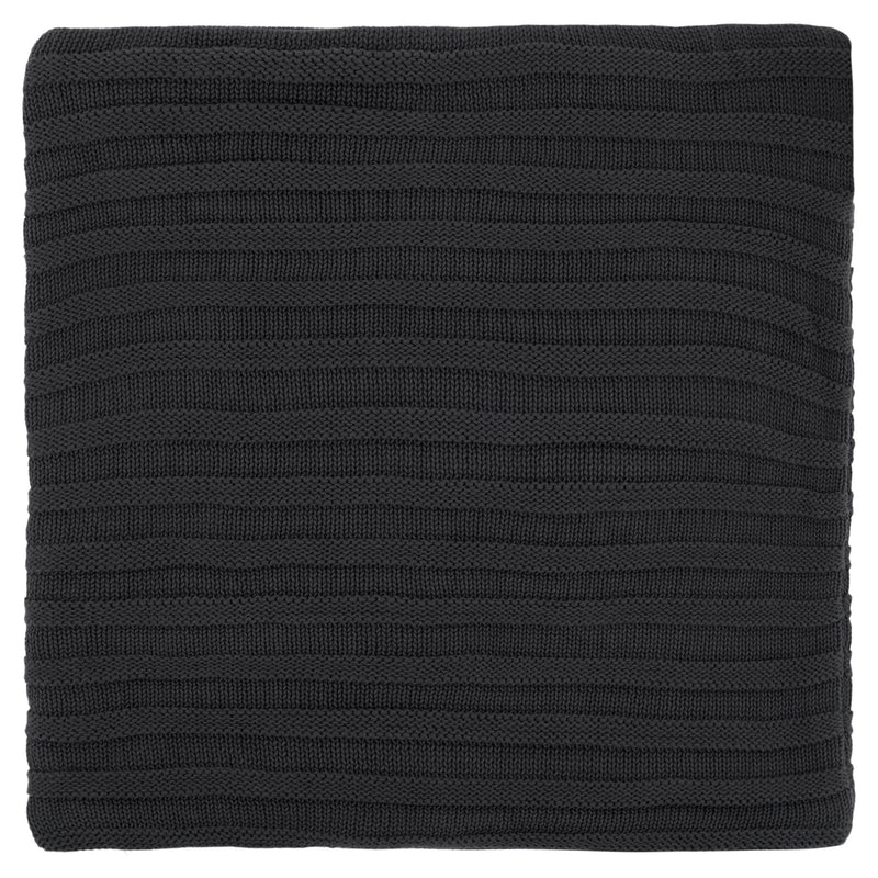 KINSLEY Pernă decorativă, 45x45cm