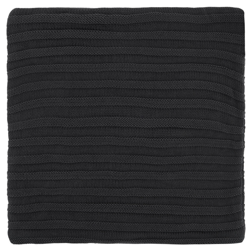 KINSLEY Pernă decorativă, 45x45cm