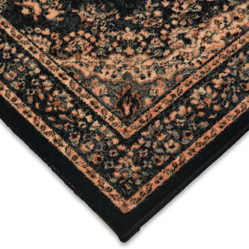 KASHQAI Covor cameră