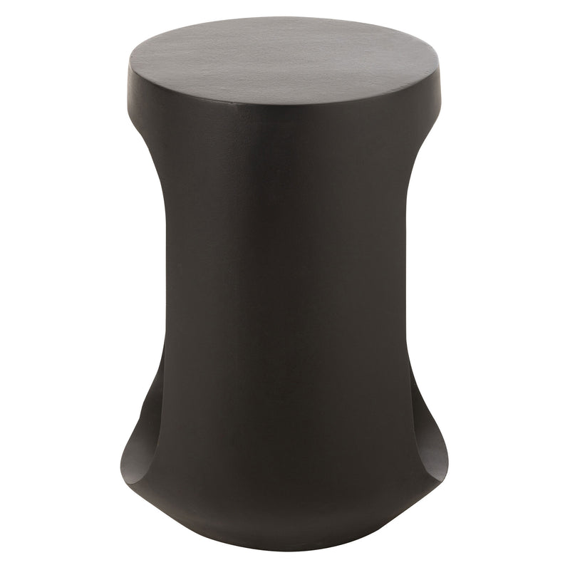 ARTBAR Măsuță colț