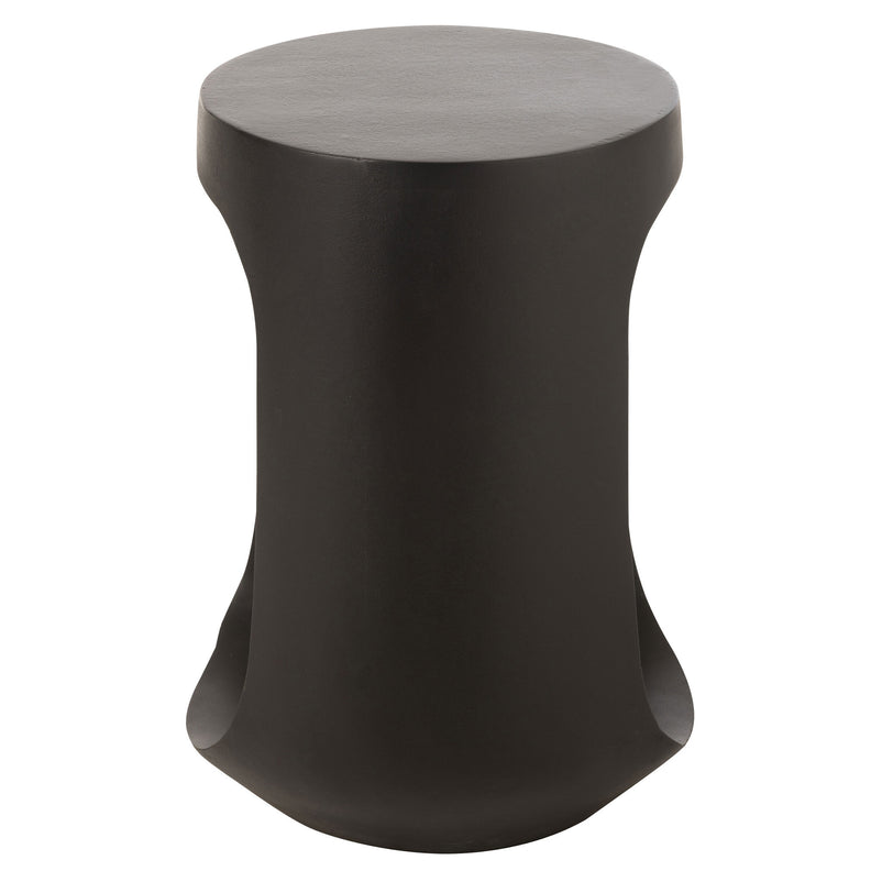 ARTBAR Măsuță colț