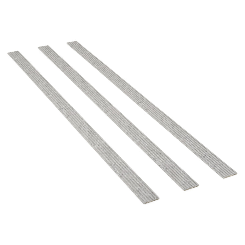 DECORIF Set 10 panouri decorative perete