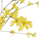 FORSYTHIA Crenguță artificială