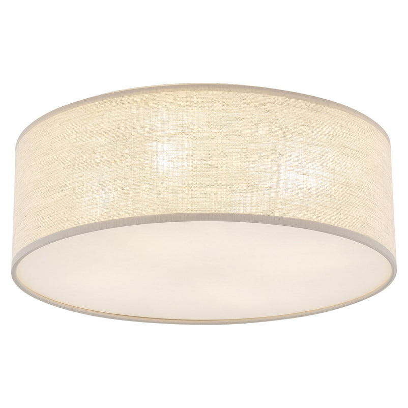 NICOL Plafonieră 4x15W E27