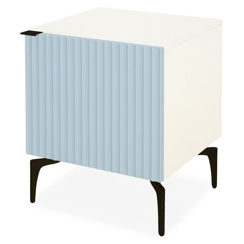 WAVE Noptieră copii, 1 ușă