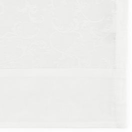 SARAH Șervet decorativ masă