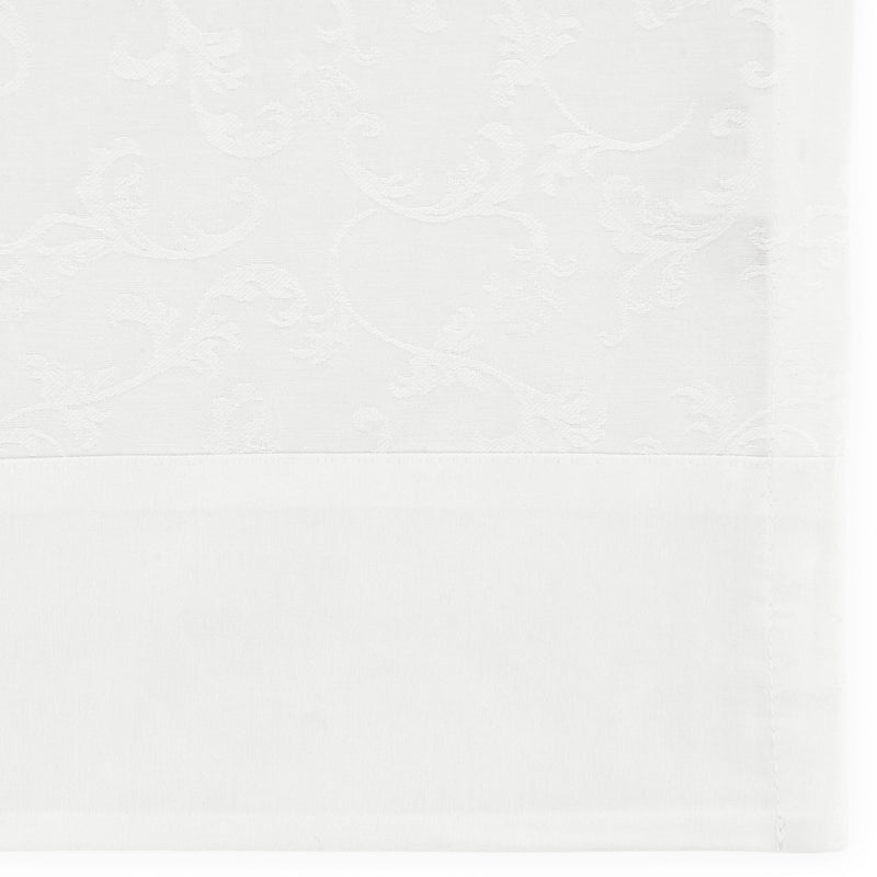 SARAH Șervet decorativ masă