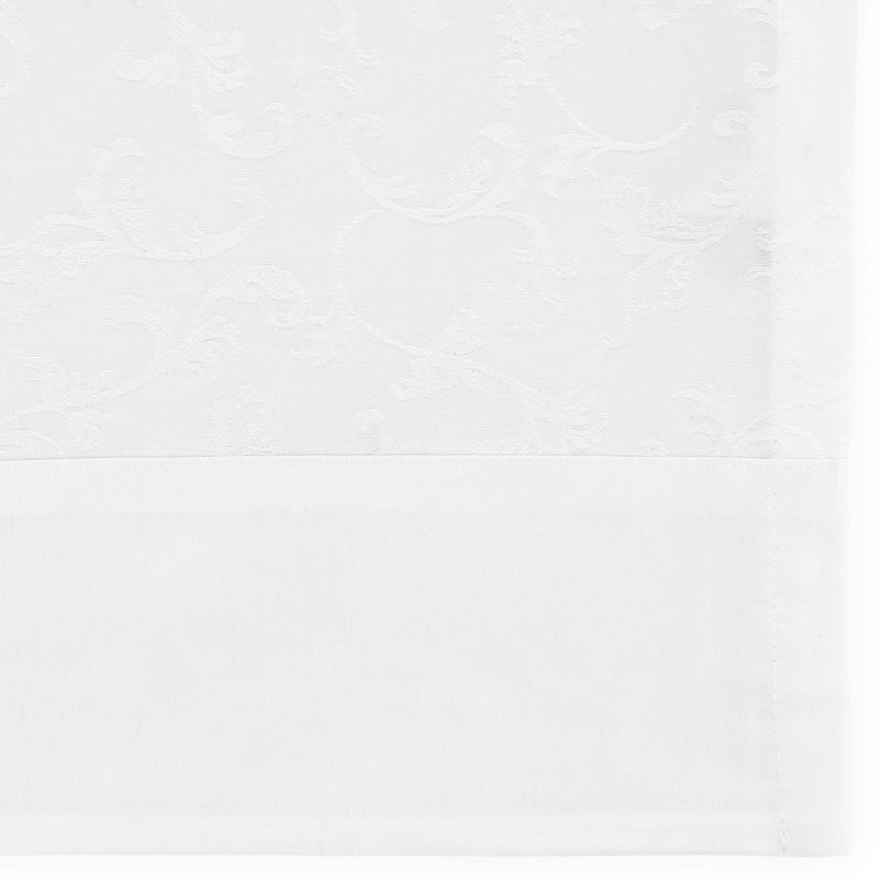 SARAH Șervet decorativ masă