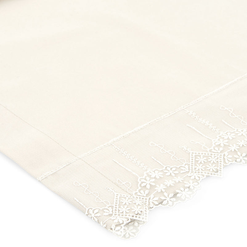 LAVIA Șervet decorativ masă