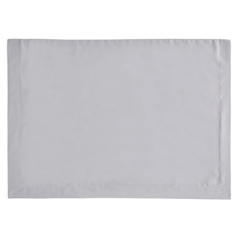 BELIEVE Set 2 fețe pernă, 50x70cm