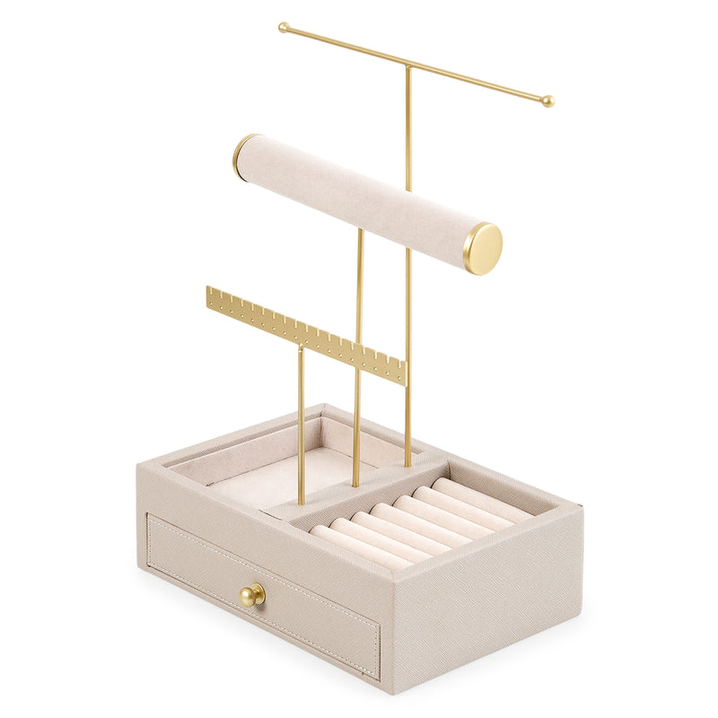 SEMA Suport bijuterii