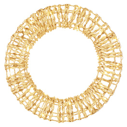 RIBBON Decorațiune luminoasă, 30 microleduri