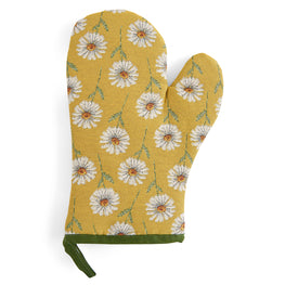 HAZEL I Mănușă bucătărie