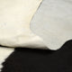 COW HIDE128 Covor cameră