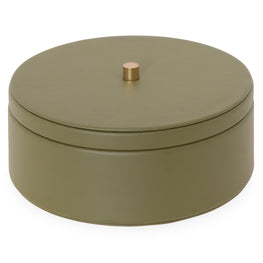 MOOD Cutie bijuterii