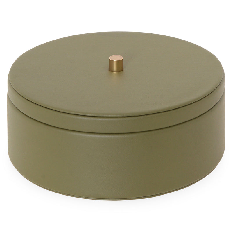 MOOD Cutie bijuterii