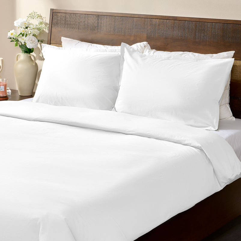 LIBERTY Cearceaf pilotă