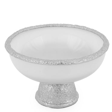 YASEMIN Bol decorativ