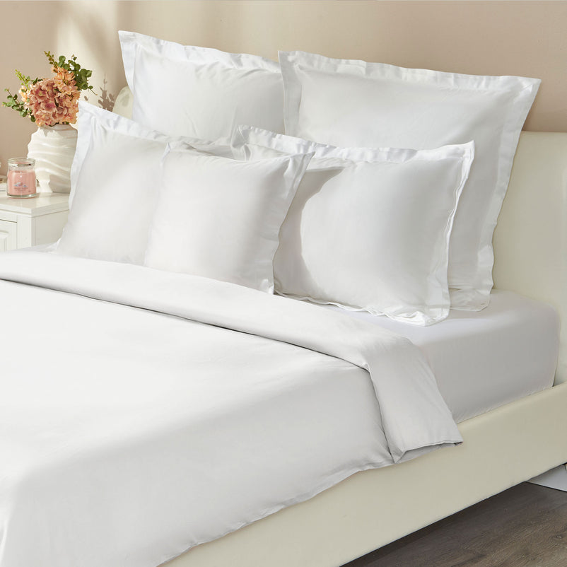 CLASSIC Cearceaf pilotă