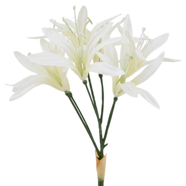 AMARYLLIS Floare artificială