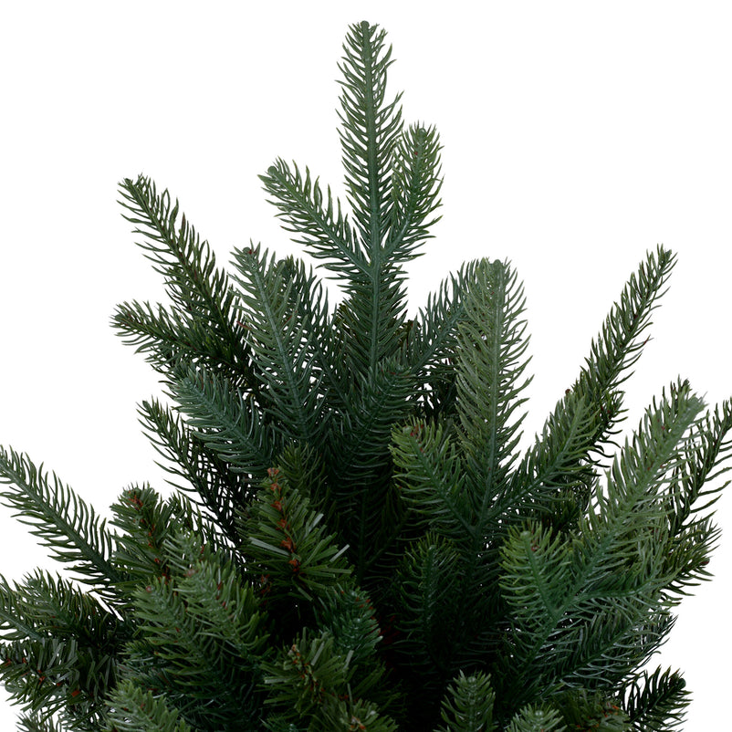 LUXURY Brad artificial