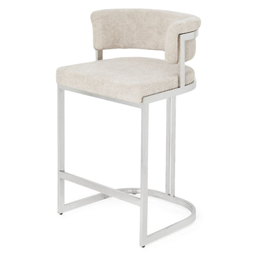 GIACOMO Scaun bar