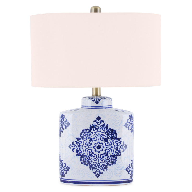 ALTUS Veioză 1x60W E27