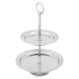 ALDO Platou supraetajat, D.20/26cm
