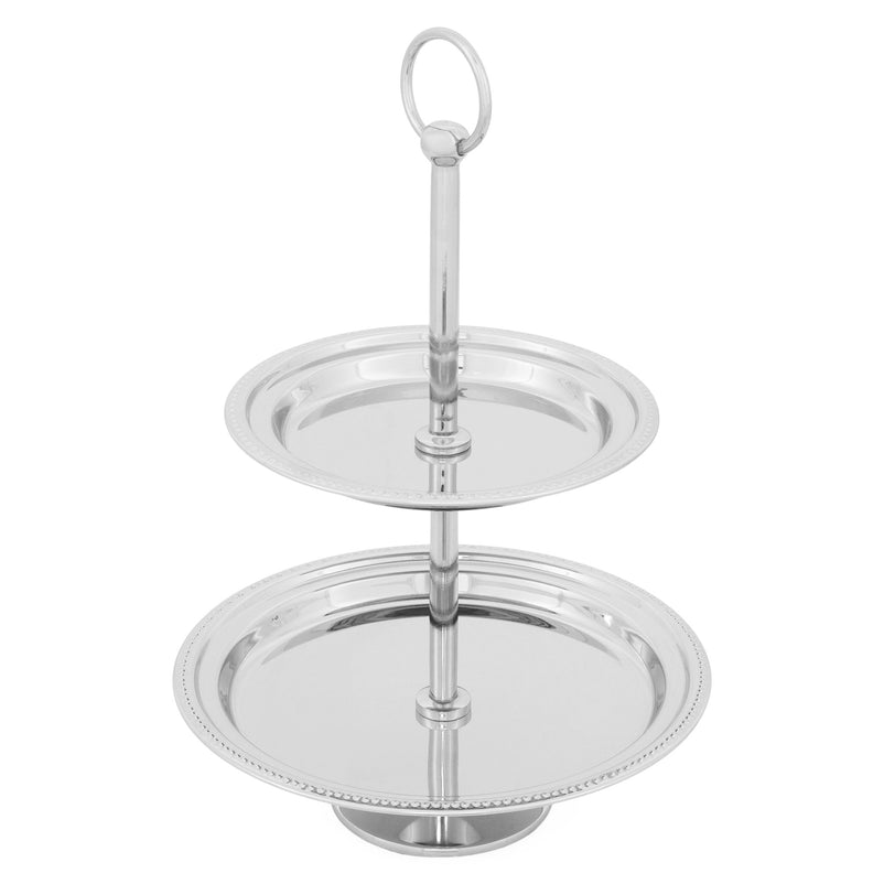 ALDO Platou supraetajat, D.20/26cm