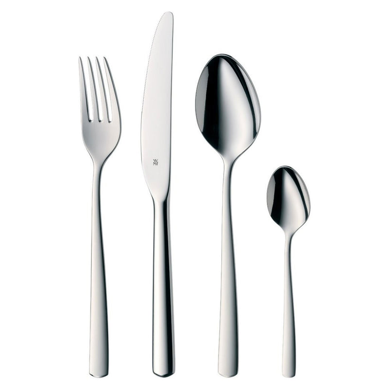 BOSTON Set tacâmuri 24 piese